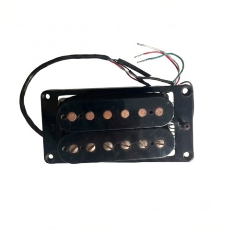 Captador Seymour Duncan SH-1N